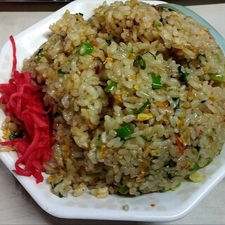 ラーメン大学_1