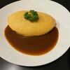 弥生町 洋食こじま