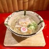 麺 玉響 刈谷店