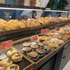 ベーカリーズキッチン オハナ 有明ガーデン店
