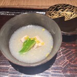 魚喰まつもと - 