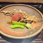 魚喰まつもと - 