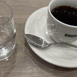 DOUTOR - 