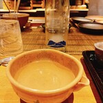 魚喰まつもと - 