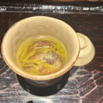 魚喰まつもと - 