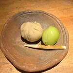 魚喰まつもと - 