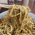 ラーメン 富士丸 - 