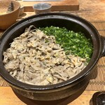 魚喰まつもと - 