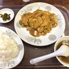 鳳翔飯店