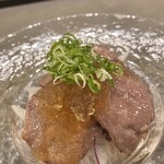 Dining&Bar たん屋 KAKOICHI - 