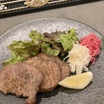 Dining&Bar たん屋 KAKOICHI - 