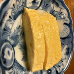 小割烹料理こっぽう - 