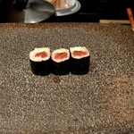 sushimarusankaku - 