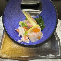 和食 近江牛 しのび - 