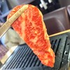焼肉 円満
