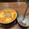 居酒屋ビッグ 志木南口店