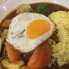 ポッシュデリー 南船場店