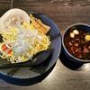 麺や むこうぶち 船堀店