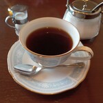 Kohaku - 琥珀オリジナルブレンドコーヒー