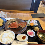 魚料理専門店 わかせい - 