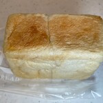 BAKERY YAMAKI - 生食パン