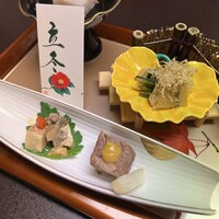 人形町今半 新宿第一生命ビル店 - 