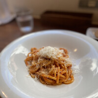 Eccomi - 
