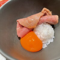 原宿焼肉 KINTAN - 