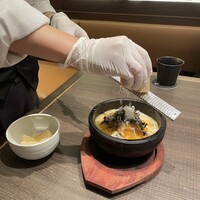 原宿焼肉 KINTAN - 
