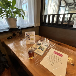 魚料理専門店 わかせい_2