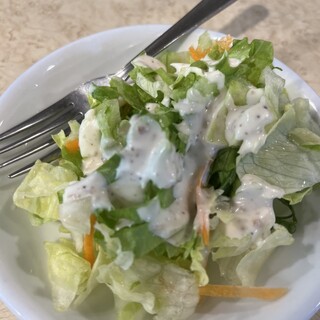 ポッシュデリー_1