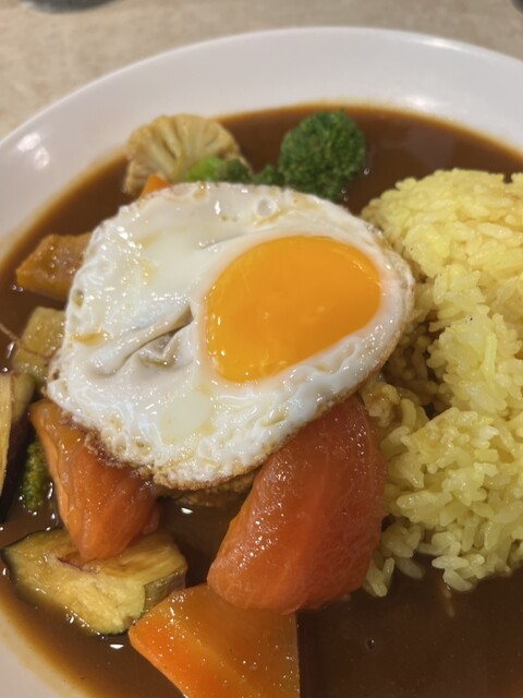 Posh Deli Minamisenba Ten