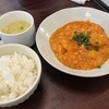 関飯店