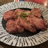 Yakiniku Yaro-Zu Ga-Den - 