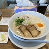 RAMEN SHOP. IRODORI - 