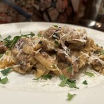 中津イタリアバール チッチョ - 