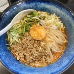 ラーメンはっせん - 