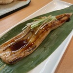 Umegaoka Sushi No Midori Souhonten - 