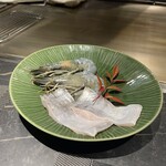 Shibuya Teppanyaki Rin - 