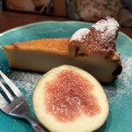 中津イタリアバール チッチョ - 