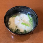 京料理 仕出し料理 吉良屋 - 