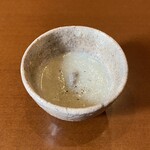 京料理 仕出し料理 吉良屋 - 