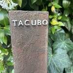 TACUBO - 