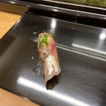 Sushiya Tonbo - 