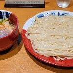 中華そば うえまち - いいですね～