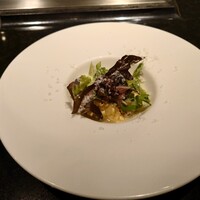 銀杏 - 