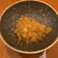 鮨 土方 - 
