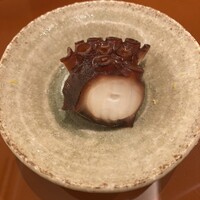 鮨 土方 - 