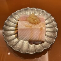 鮨 土方 - 