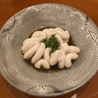 鮨 土方 - 
